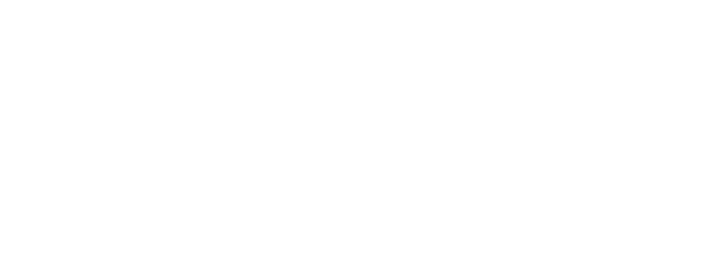 A2Z Environmental LLC